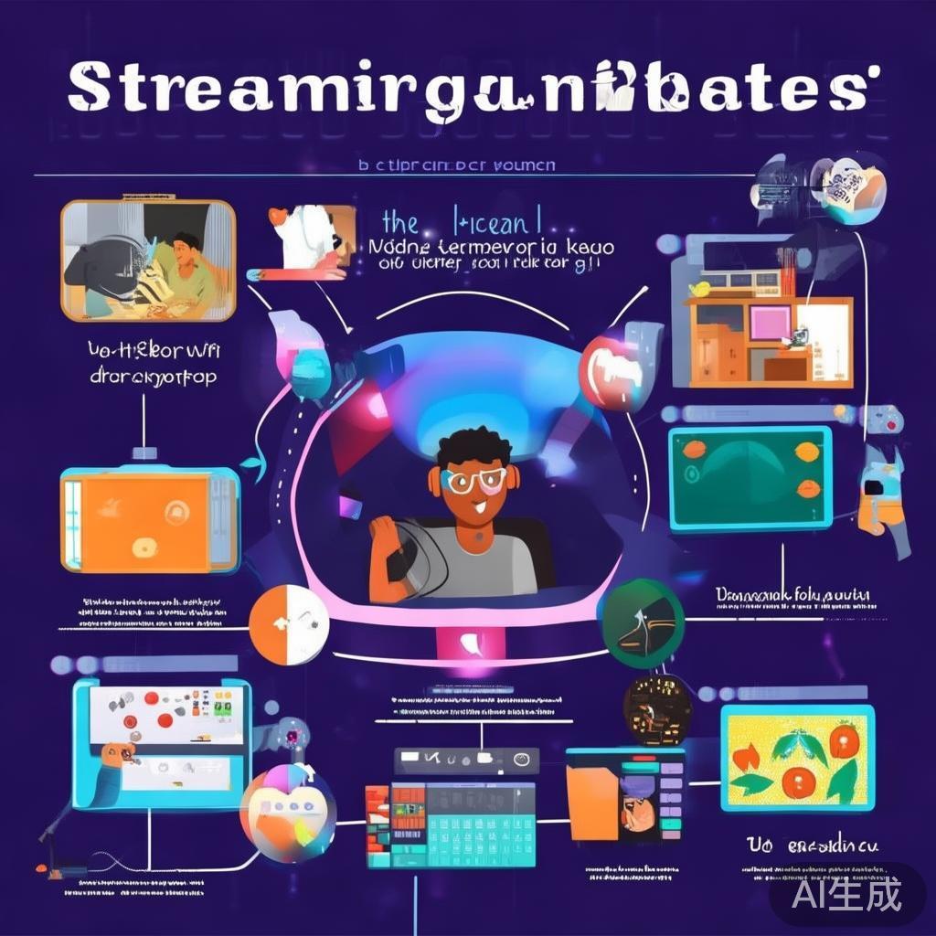 申请触手直播，从零到直播大神的全攻略