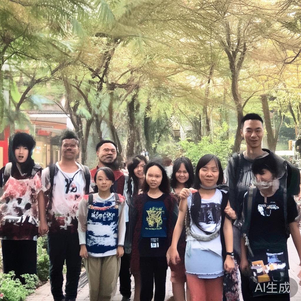 在写作过程中，要注意语言的口语化，避免使用过于正式或复杂的词汇，让读者更容易理解和接受。同时，要确保信息准确，提供实用的建议，帮助读者在紧急情况下高效处理签证申请