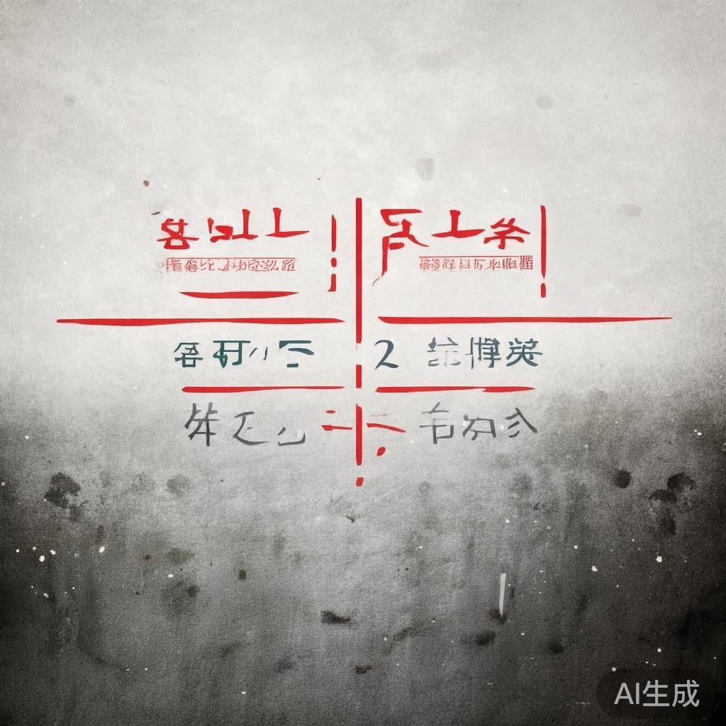 好，用户让我写一篇关于虎牙怎么申请公会的文章，先写标题，再写内容，内容不少于887个字。首先，我需要明确虎牙平台的公会申请流程，确保信息准确