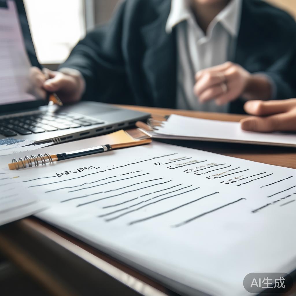 嗯，用户让我写一篇关于如何写一封加薪申请的信的文章，标题是加薪申请信，如何写出高效且有说服力的信件。首先，我需要明确用户的需求，他们可能是在求职或者晋升过程中需要写这封信，所以文章需要实用且有条理