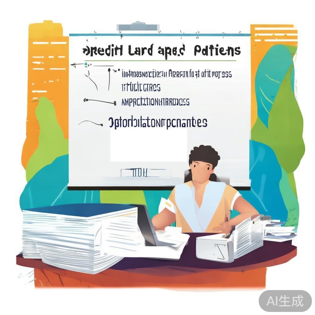 接下来，我需要确定文章的结构。通常，一篇关于申请信用卡的文章应该包括以下几个部分，引言、申请信用卡的重要性、申请流程、注意事项以及总结。这样结构清晰，读者容易理解