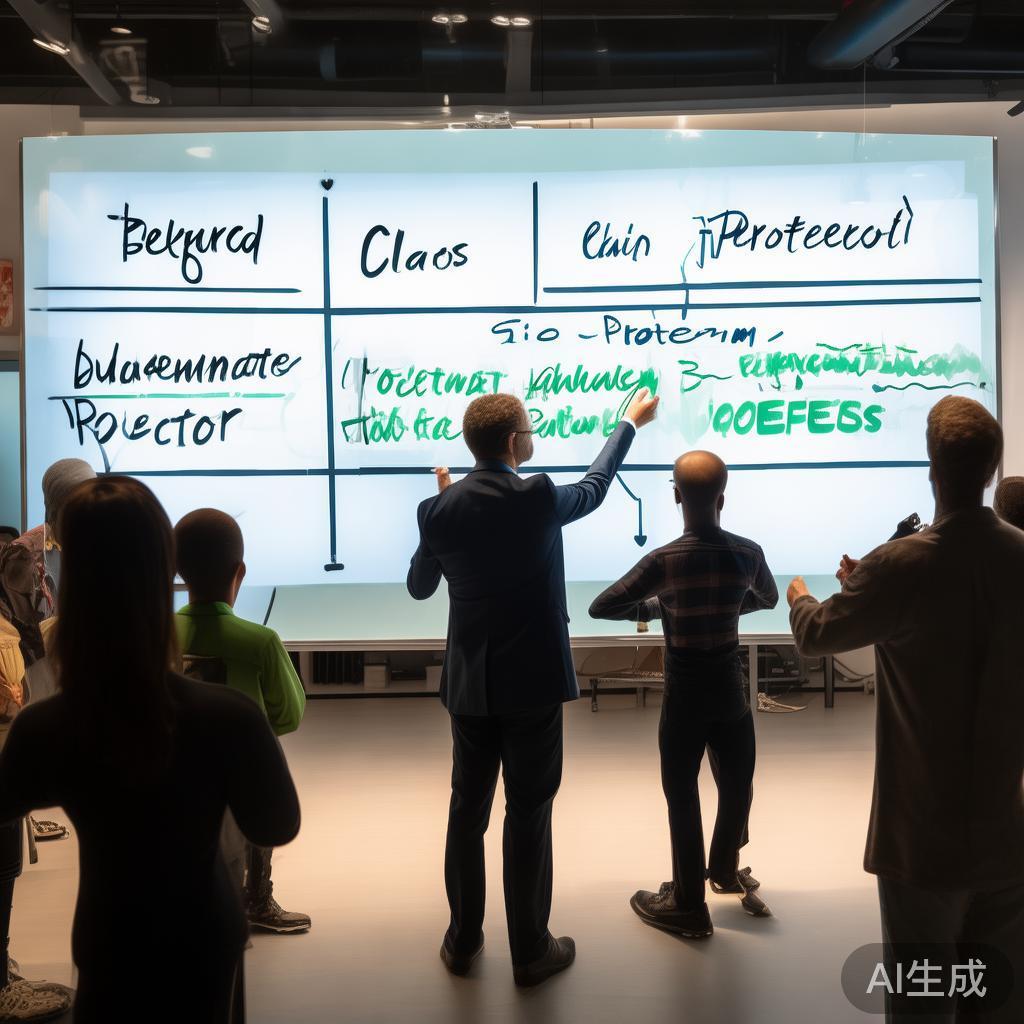 接下来，我得考虑文章的结构。通常，专利申请包括背景、权利要求、保护范围、保护期限、文件准备、提交流程以及费用等方面。我应该把这些内容分成几个部分，让读者容易理解