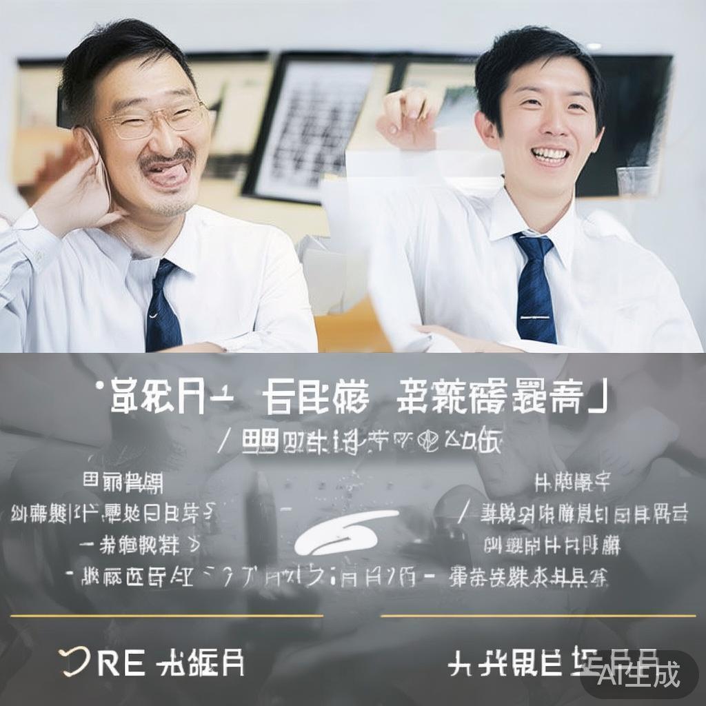 好，用户让我写一篇关于如何申请美国博士的文章，标题和内容都要写。首先，我需要确定标题，要简洁明了，又能吸引人。然后是内容，不少于924个字，得涵盖申请的各个步骤，包括选校、准备材料、考试、面试等等