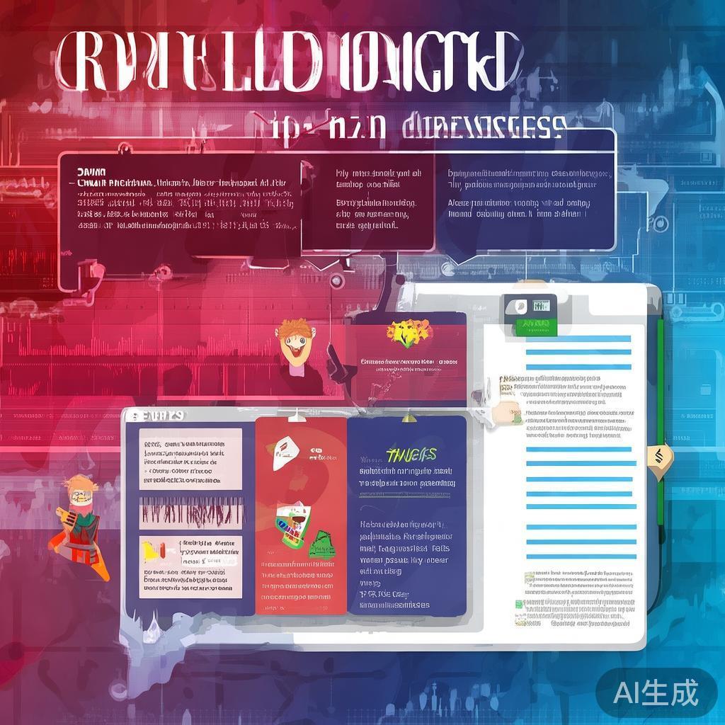 股票怎么申请新股，新手必看指南