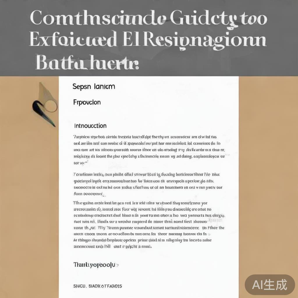 嗯，用户让我写一篇关于离岗申请怎么写的文章，还给了具体的格式要求。首先，我需要确定文章的标题，然后是内容，不少于912个字。看起来用户可能是一位HR或者员工，需要写一份正式的离职申请