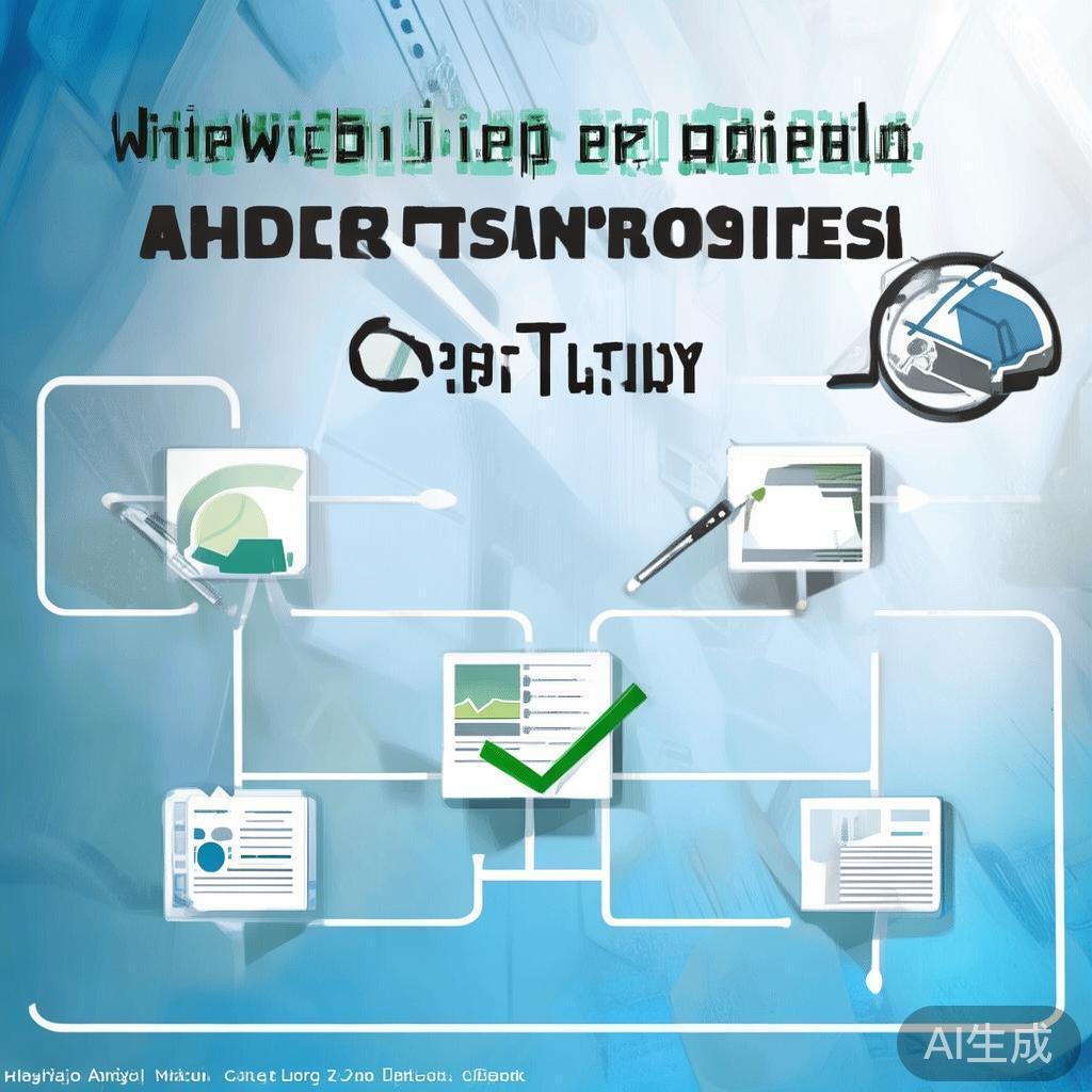 申请授权怎么写，从需求分析到成功案例解析