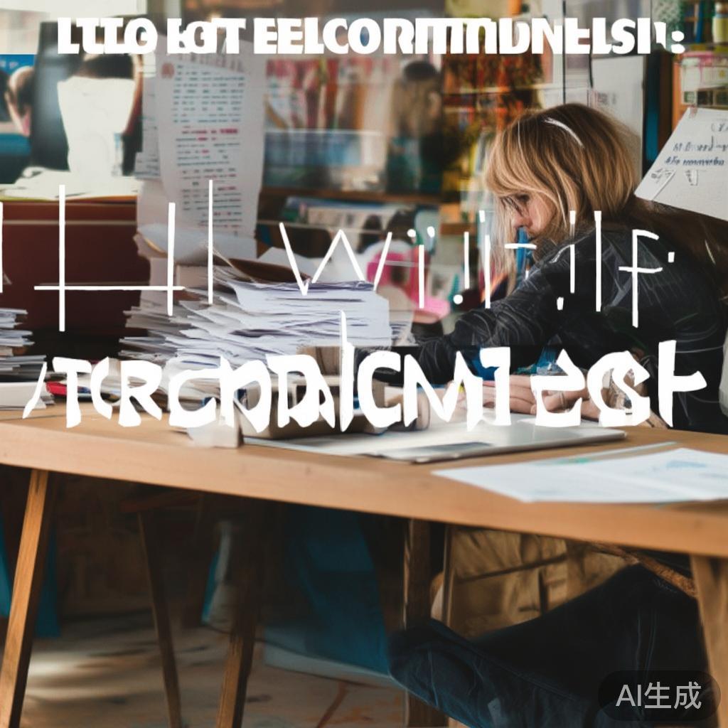 嗯，用户让我写一篇关于怎么写验证申请的文章，还给了标题和字数要求。首先，我得理解用户的需求。他们可能需要一份指导，帮助他们如何撰写验证申请，可能是在学术、工作或者个人用途中使用