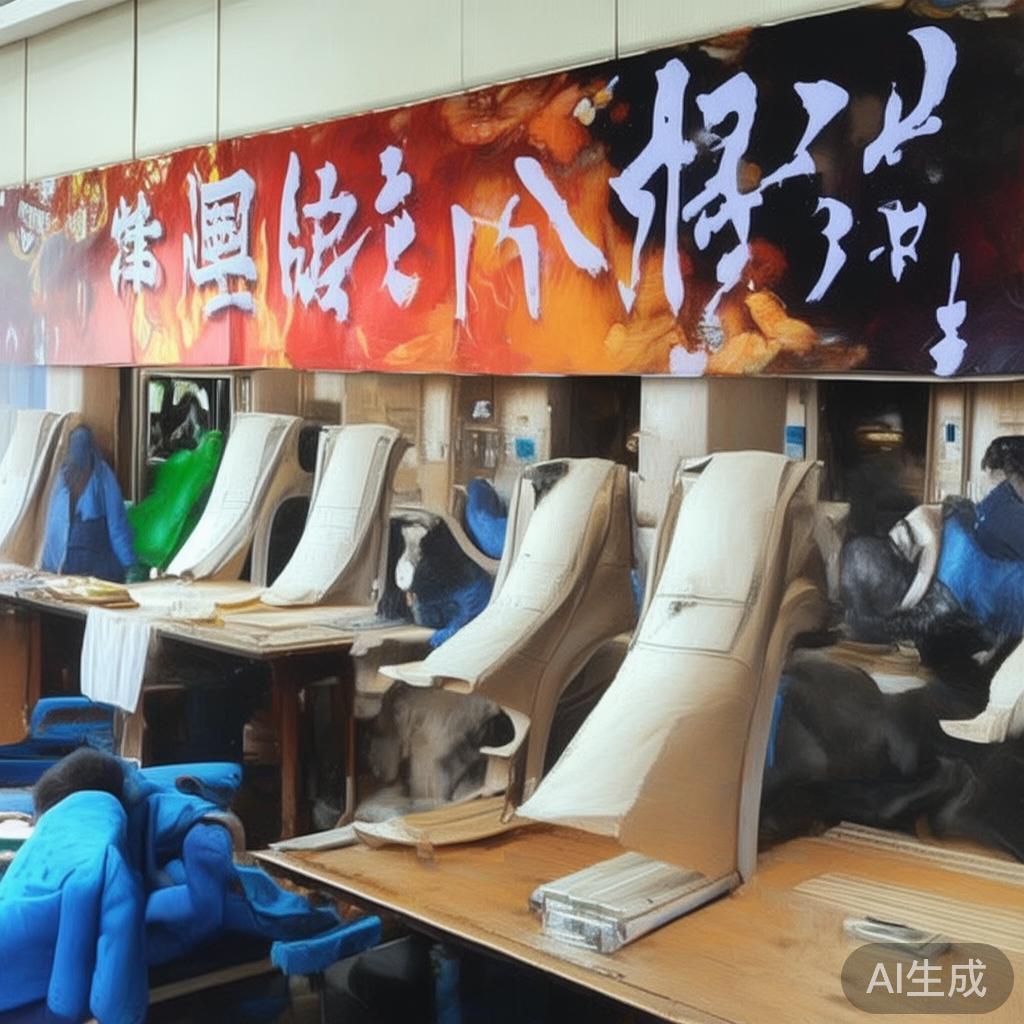 好，用户让我写一篇关于如何申请瞬时贷的文章，标题已经给出，内容要不少于834个字。首先，我需要理解用户的需求。他们可能需要一个简明扼要的指南，帮助他们了解申请瞬时贷的步骤和注意事项