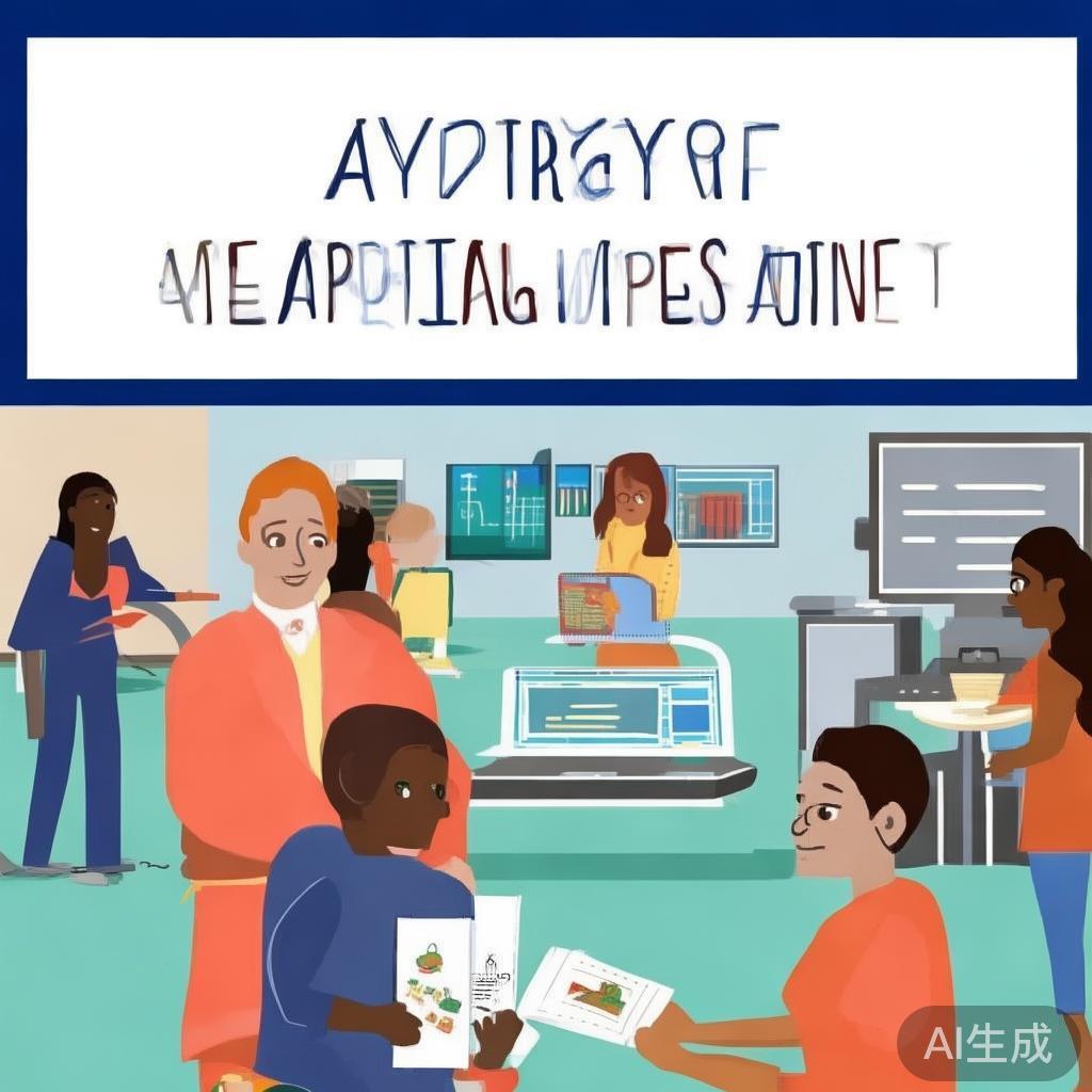 接下来，我得分析用户可能的身份。可能是即将申请低保的人，或者是帮助他人填写申请的人。无论是哪种情况，文章都需要具备实用性和指导性，避免过于复杂或技术化，让读者容易理解和操作