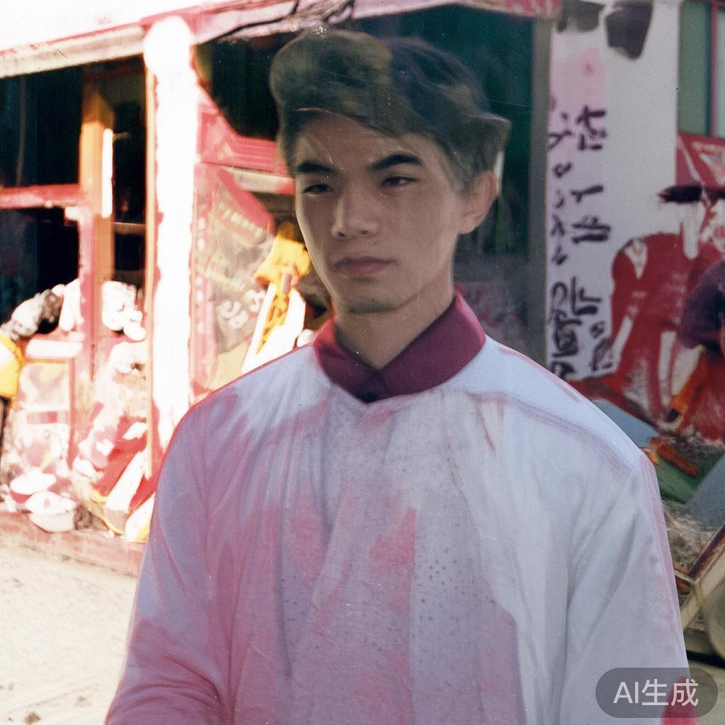 好，用户让我写一篇关于惠民保险怎么申请的文章，还给了标题和内容的要求。首先，我需要明确文章的结构，确保内容全面且有条理。标题已经确定，接下来是引言，要说明惠民保险的重要性及其在当今社会的作用