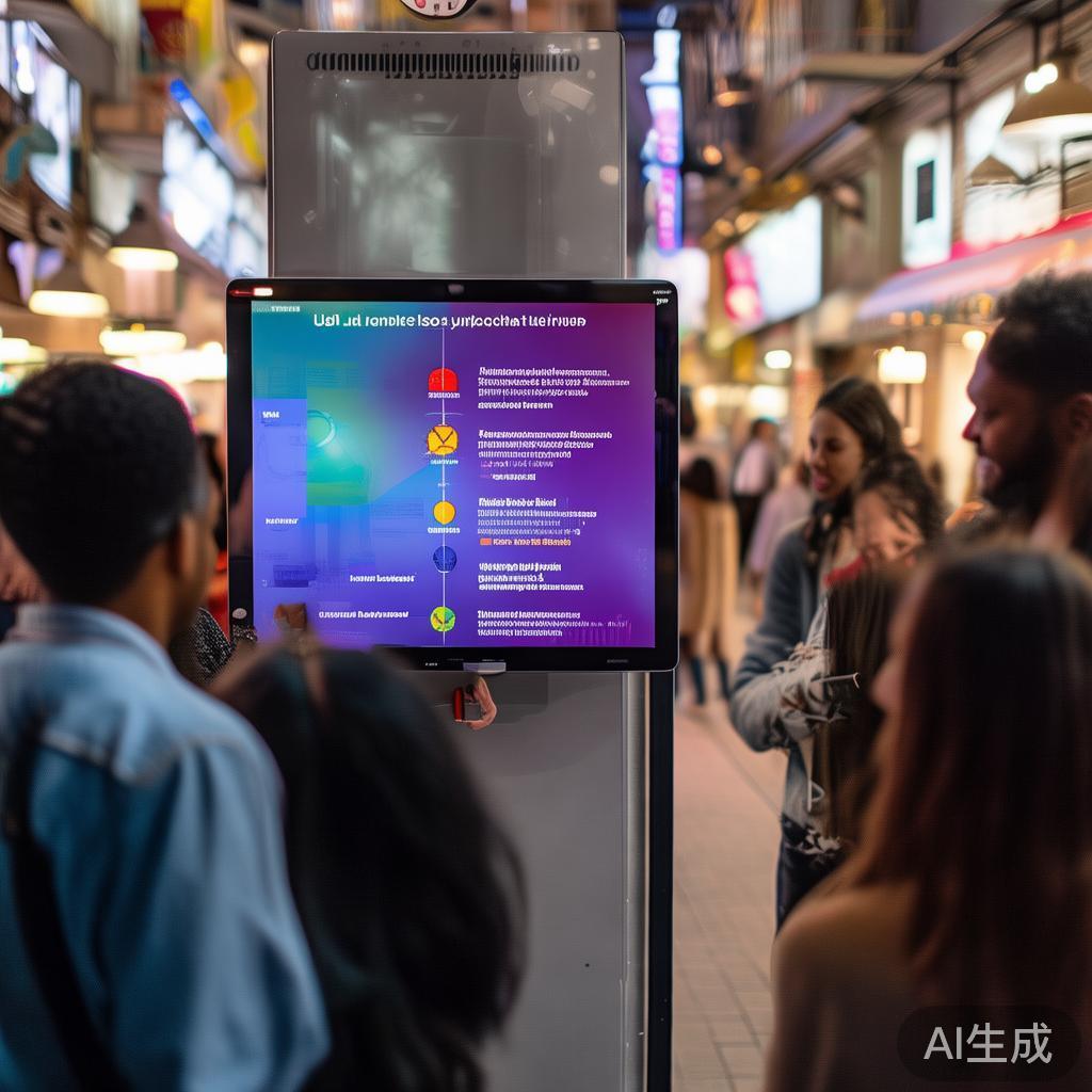 如何轻松申请同城群，开启你的社交新方式