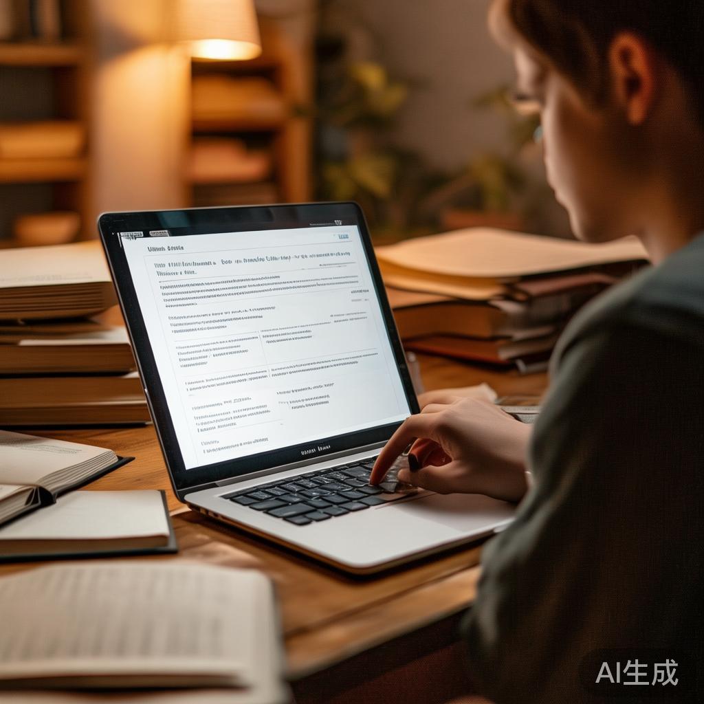 接下来，我得考虑文章的结构。通常，这类文章可以分为几个部分，什么是同城群、如何申请、注意事项等。这样逻辑清晰，读者容易跟随