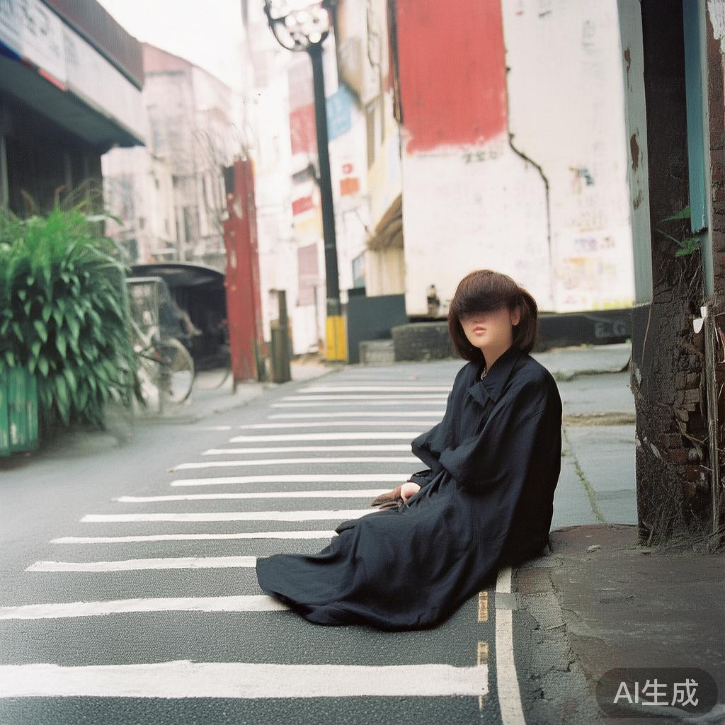 嗯，用户让我写一篇关于申请七天退货的文章，还给了标题和字数要求。首先，我得确定标题要吸引人，同时涵盖退货流程和注意事项。可能用七天退货申请指南，如何快速高效处理退货问题这样的标题，既明确又简洁