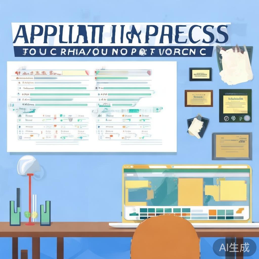 接下来，我得考虑文章的结构。通常，这样的文章应该包括申请流程、所需材料、注意事项以及成功案例。这样可以让读者全面了解申请过程，同时也能增加文章的可信度