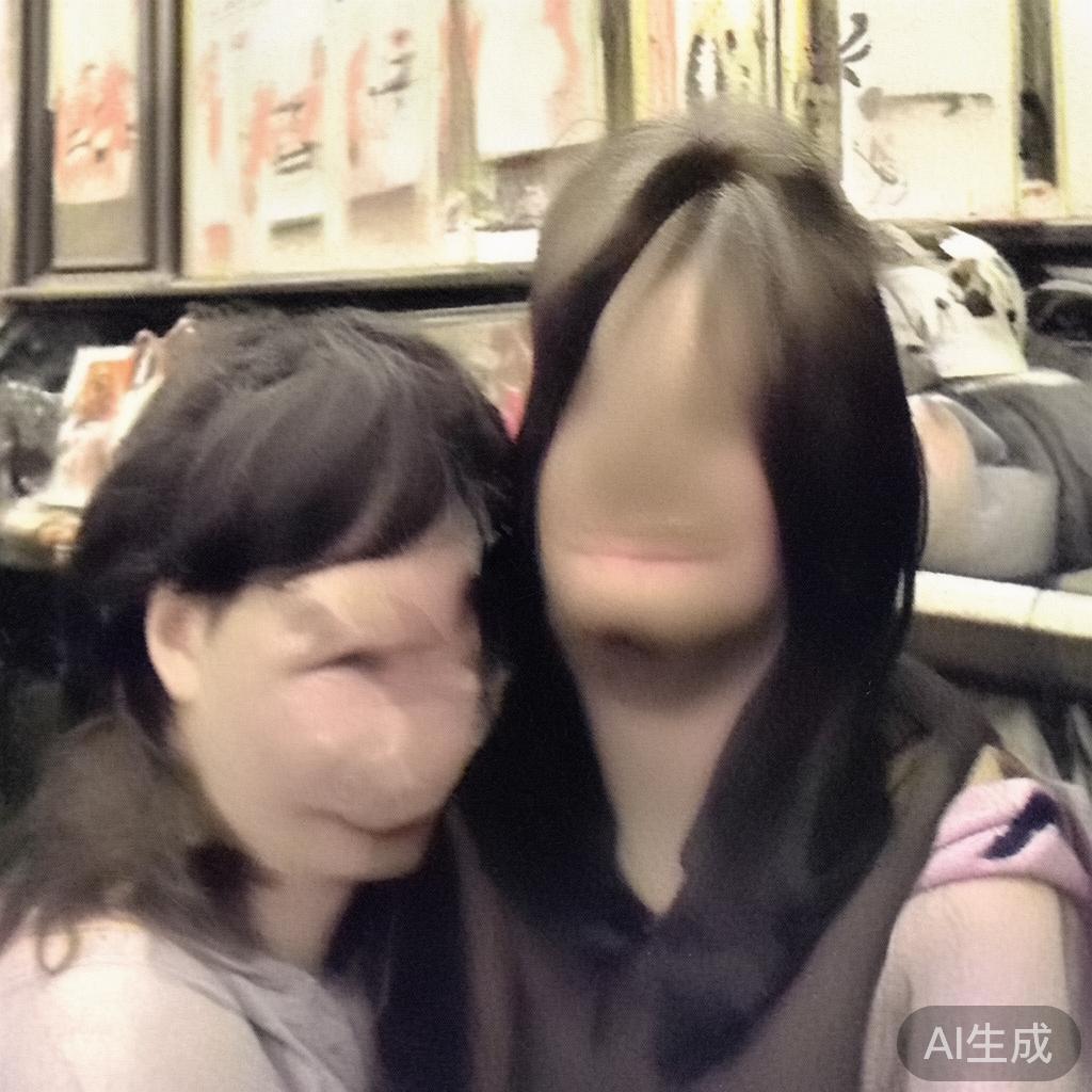 好，用户让我写一篇关于怎么申请楼房的文章，先写标题，再写内容，内容不少于915个字。首先，我需要确定文章的结构。可能分为几个部分，比如申请流程、所需材料、注意事项等