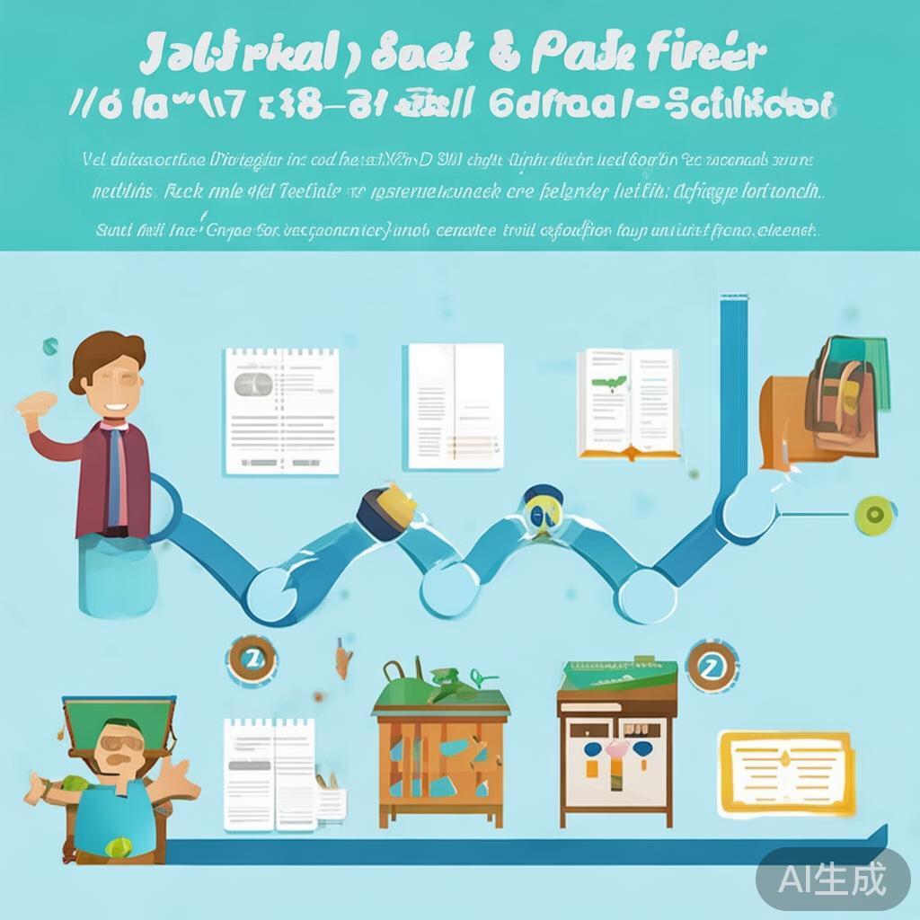 助教申请指南，从零开始的完整步骤