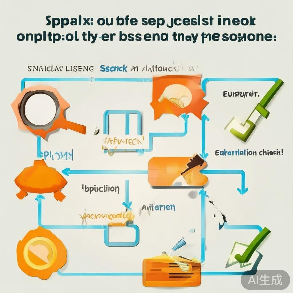 怎么申请空置房，从选择到审核的全过程