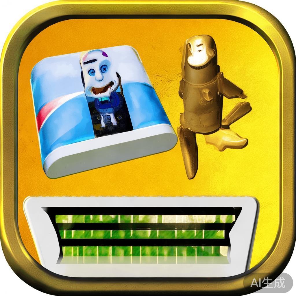 好，用户让我写一篇关于如何申请FTP的文章，标题和内容都要写。首先，我得确定标题，得简洁明了，又能吸引人。可能用如何轻松申请FTP，开启文件传输新方式这样的标题，既说明了主题，又暗示了操作的简便性