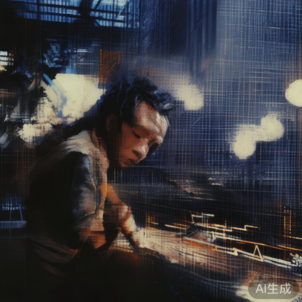 好，用户让我写一篇关于如何申请勤工俭学的文章，标题已经给出，内容要不少于892个字。首先，我需要理解用户的需求。他们可能是一名学生，想要通过勤工俭学来减轻经济压力，或者是一些教育工作者想提供相关信息