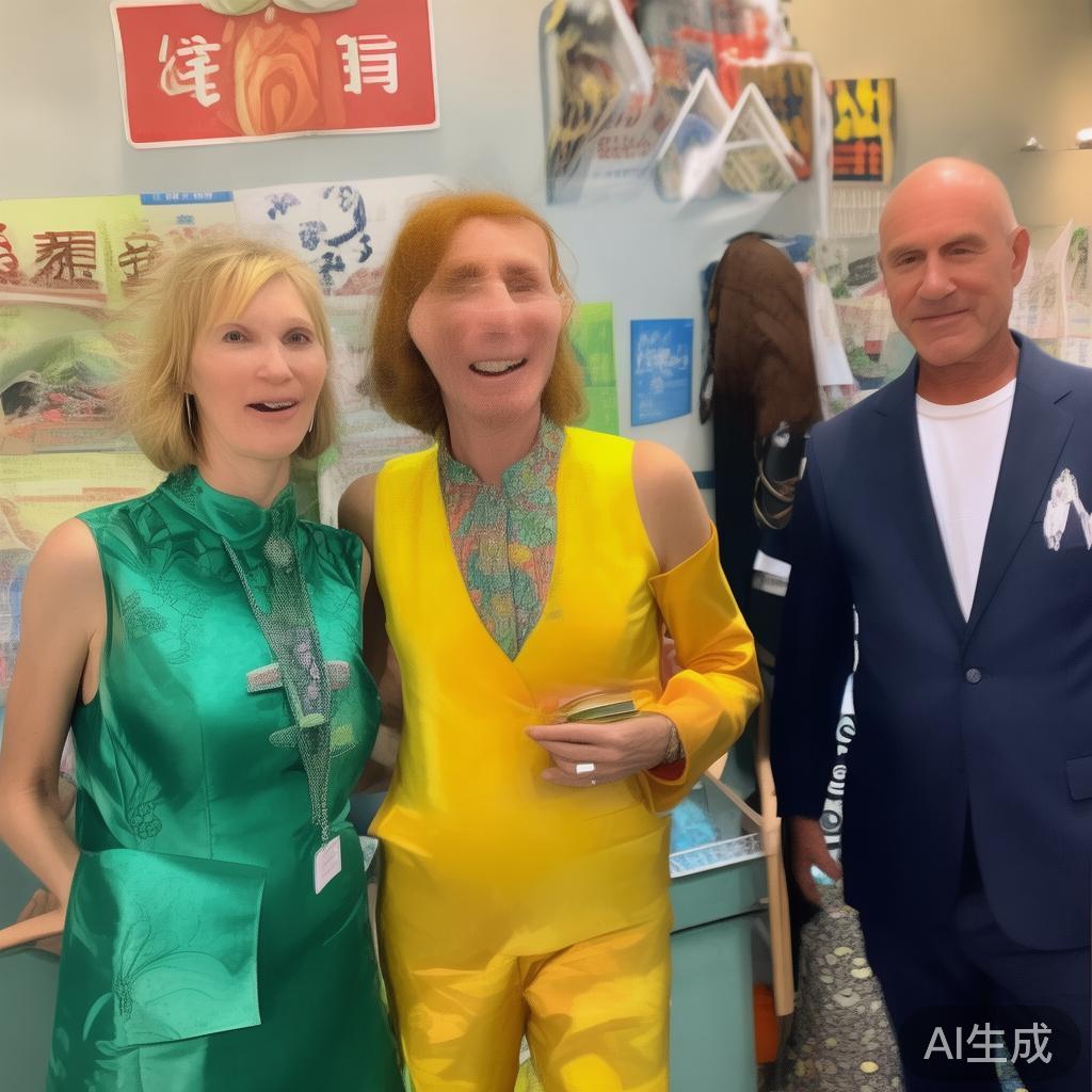 好，用户让我写一篇关于如何申请职位的文章，标题已经给出，内容需要不少于868个字。首先，我得理解用户的需求。他们可能是在求职过程中遇到了困难，需要一份详细的指导来帮助他们更好地准备申请材料和面试