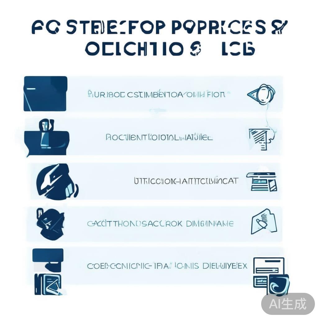 如何申请税控机？步骤详解