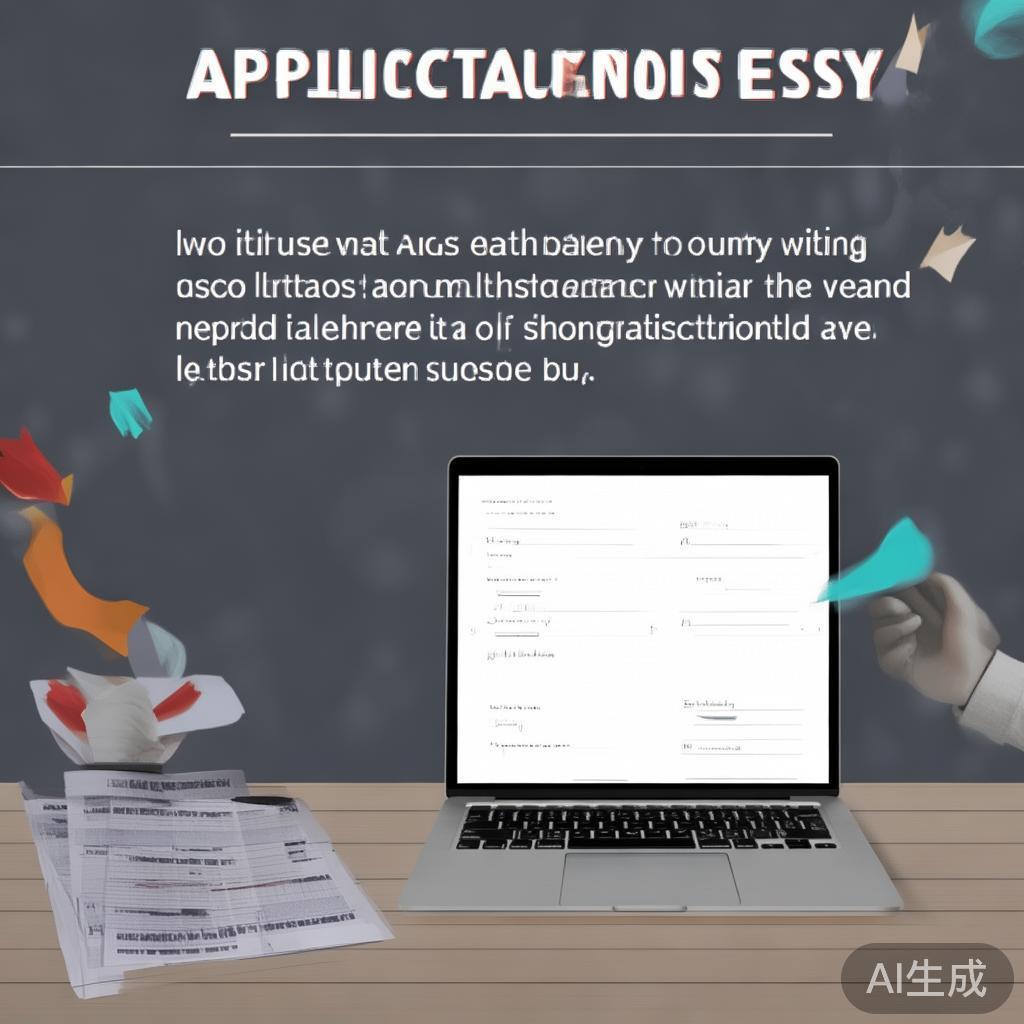 嗯，用户让我写一篇关于申请骨干申请怎么写的文章，还给了标题和字数要求。首先，我得理解用户的需求。他们可能需要一份结构清晰、内容详实的文章，帮助申请者了解如何撰写申请书