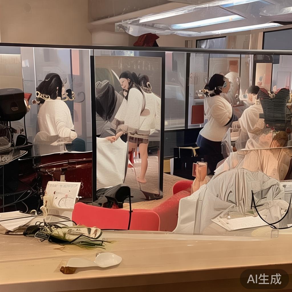 好，用户让我写一篇关于如何申请百度网盘的文章，标题和内容都要写。首先，我得确定标题，要简洁明了，能吸引读者。然后，内容部分需要详细说明申请步骤，可能还要包括注意事项和一些小技巧