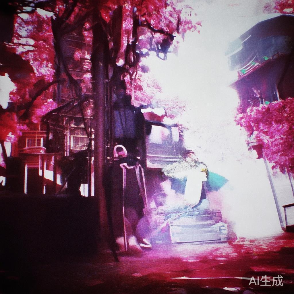 方面，我需要一个吸引人且明确的标题，比如职场员工向上级单位申请书的撰写技巧，这样既点明了主题，又显得正式。接下来，文章内容需要涵盖几个关键部分，开头问候、正文的几个要点、结尾的礼貌用语