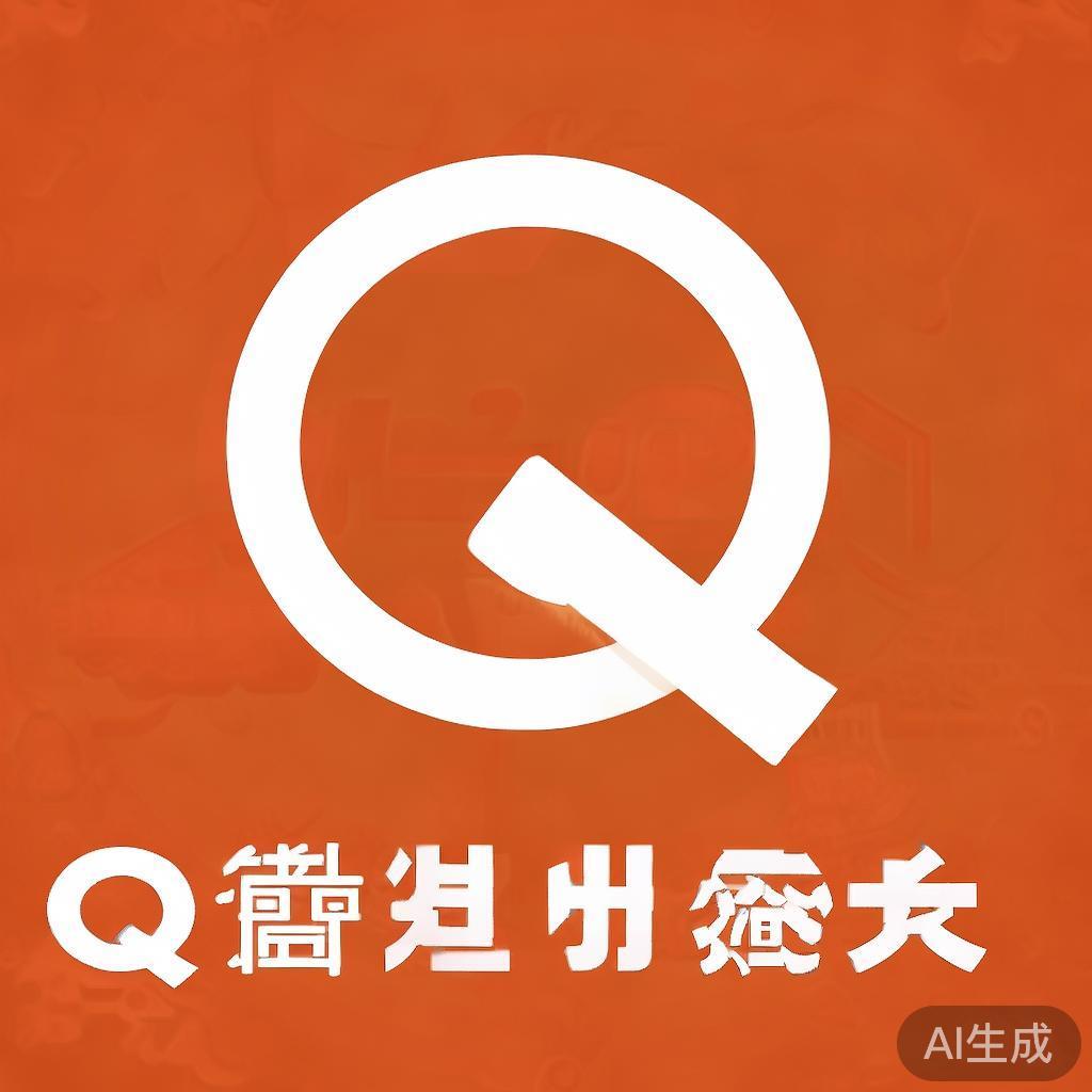 好，用户让我写一篇关于如何在QQ上申请信用卡的文章，标题已经给出，内容要不少于970个字。首先，我需要明确用户的需求，他们可能是在使用QQ的时候遇到了申请信用卡的问题，所以想了解具体的步骤