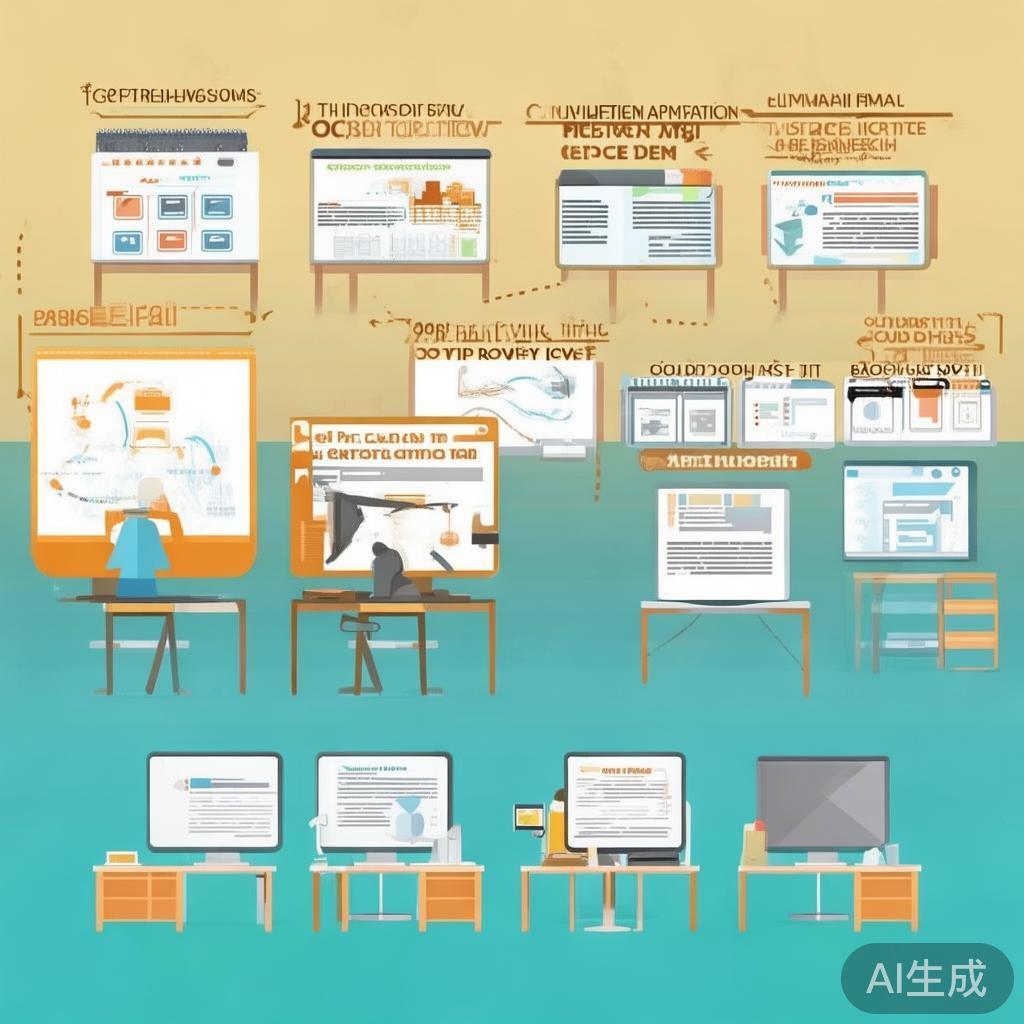 接下来，我得考虑文章的结构。通常，这样的文章可以分为几个部分，了解企业邮箱的重要性、选择合适的邮箱服务提供商、填写申请表、验证身份、设置企业邮箱、后续维护等。这样结构清晰，读者容易跟随