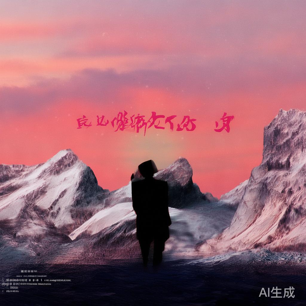 好，用户让我写一篇关于交易成功后如何申请退款的文章，还给了标题和内容的要求。首先，我需要确定文章的标题，要简洁明了，同时能吸引读者。然后，内容部分要详细，不少于933个字，涵盖用户可能关心的各个方面