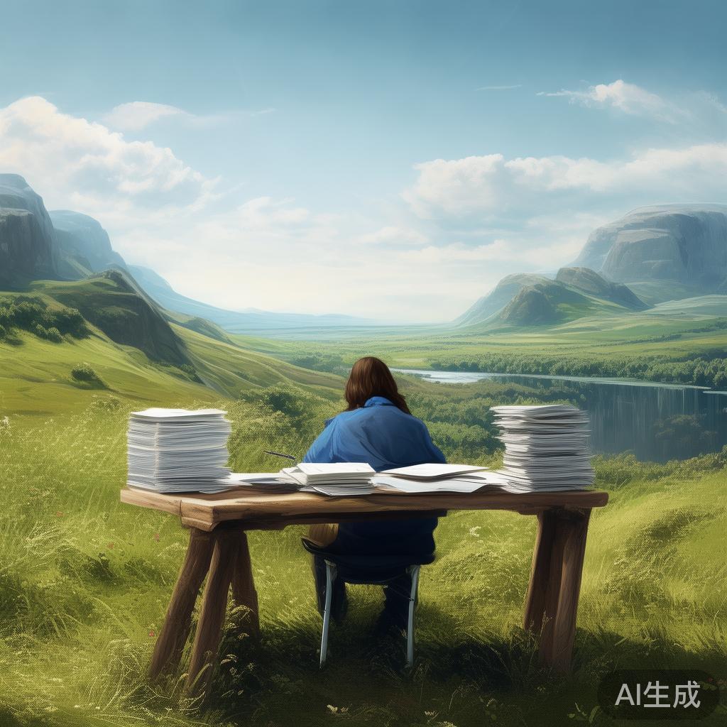 好，用户让我写一篇关于贫因申请书怎么写的文章，还给了标题和字数要求。首先，我需要明确用户的需求。他们可能需要一篇结构清晰、内容详实的文章，帮助他们撰写申请书