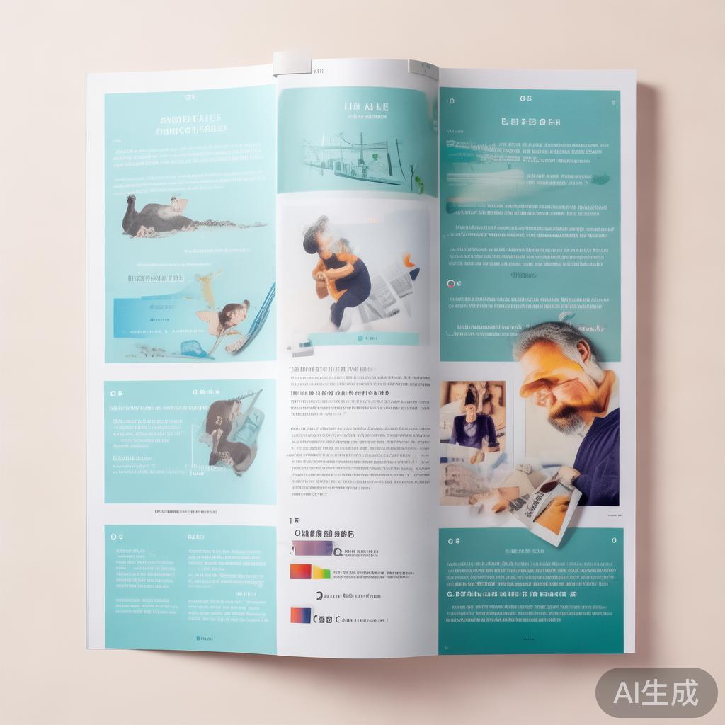 首先，我得确定文章的结构。通常，一篇好的指导文章应该包括引言、申请流程、注意事项以及总结。这样结构清晰，读者容易跟随