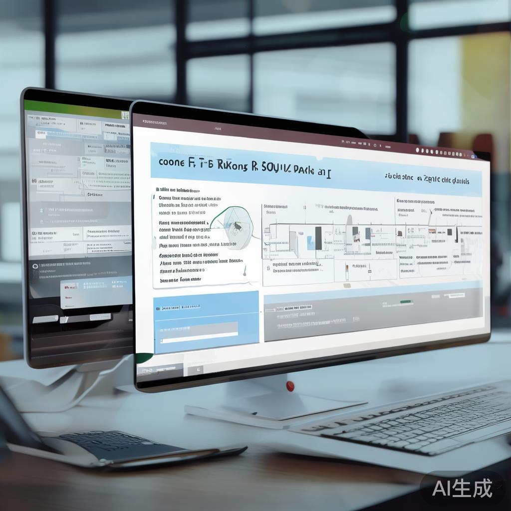 网银申请信用卡全流程详解，轻松开启信用生活