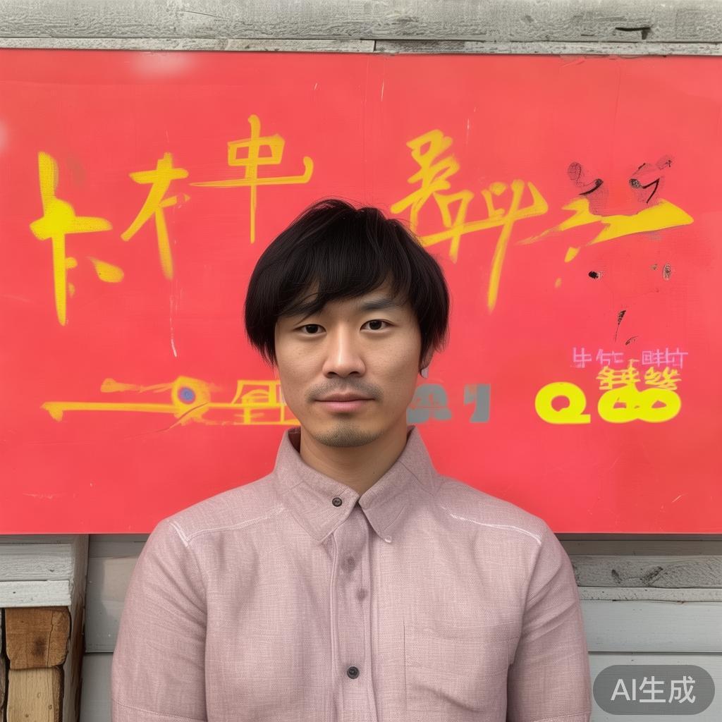 好，用户让我写一篇关于微信场所码申请的文章，标题和内容都要写。首先，我得确定标题，得简洁明了，又能吸引人。可能用微信场所码申请指南，轻松开启码上生活这样的标题，既说明了主题，又有一定的吸引力