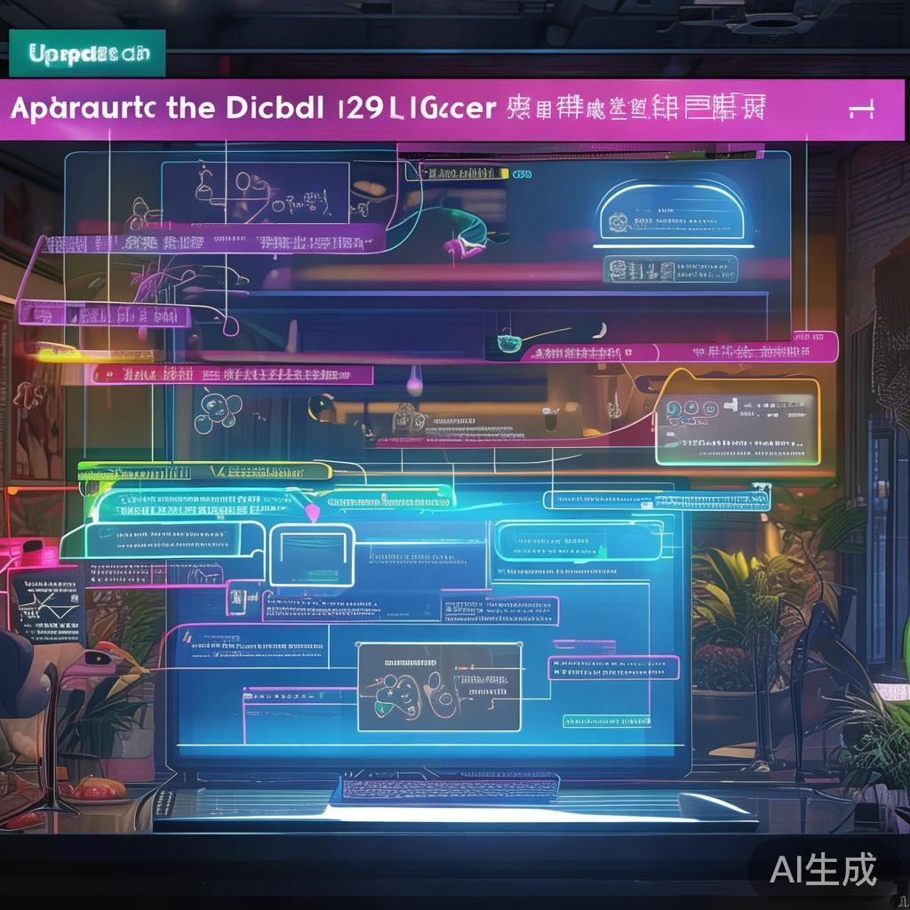 好，用户让我写一篇关于如何申请9位数QQ的文章。首先，我需要明确用户的需求。他们可能是一个QQ用户，想要升级到9位数，但对流程不太熟悉。所以，我应该详细解释每一步，确保他们能够一步步跟着做
