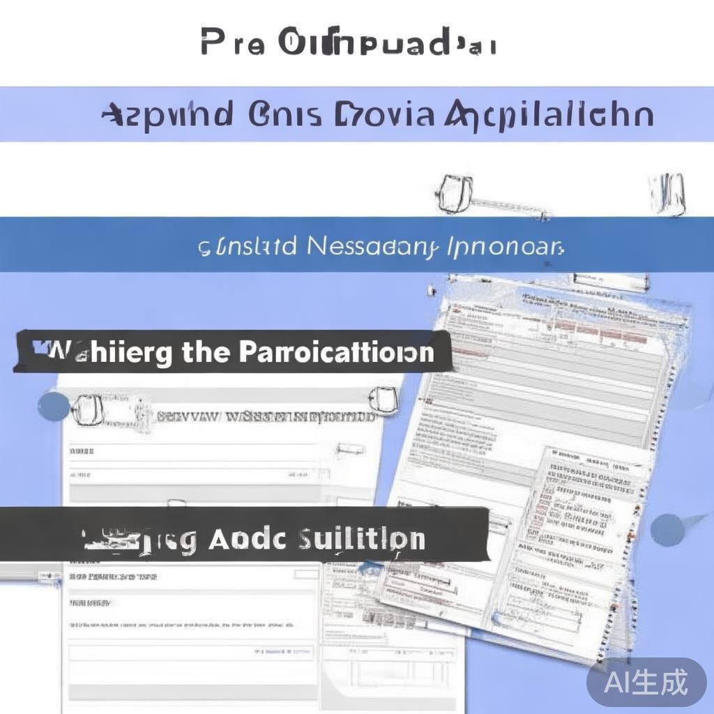 嗯，用户让我写一篇关于复核申请书怎么写的文章，还给了标题和内容的要求。首先，我得理解用户的需求。他们可能需要一份指导，帮助他们正确填写复核申请书，确保内容符合要求，避免错误