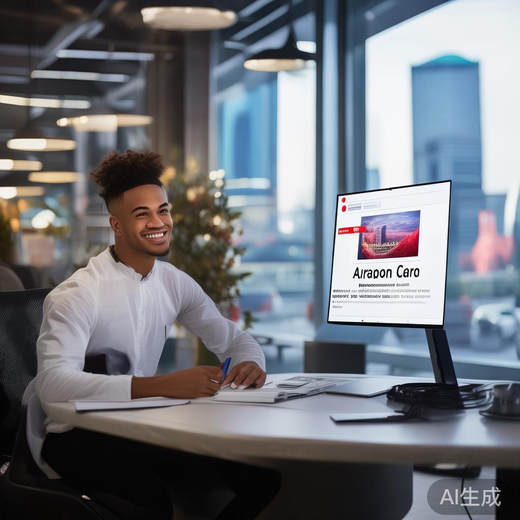 如何轻松申请龙卡信用卡，开启你的信用生活新篇章