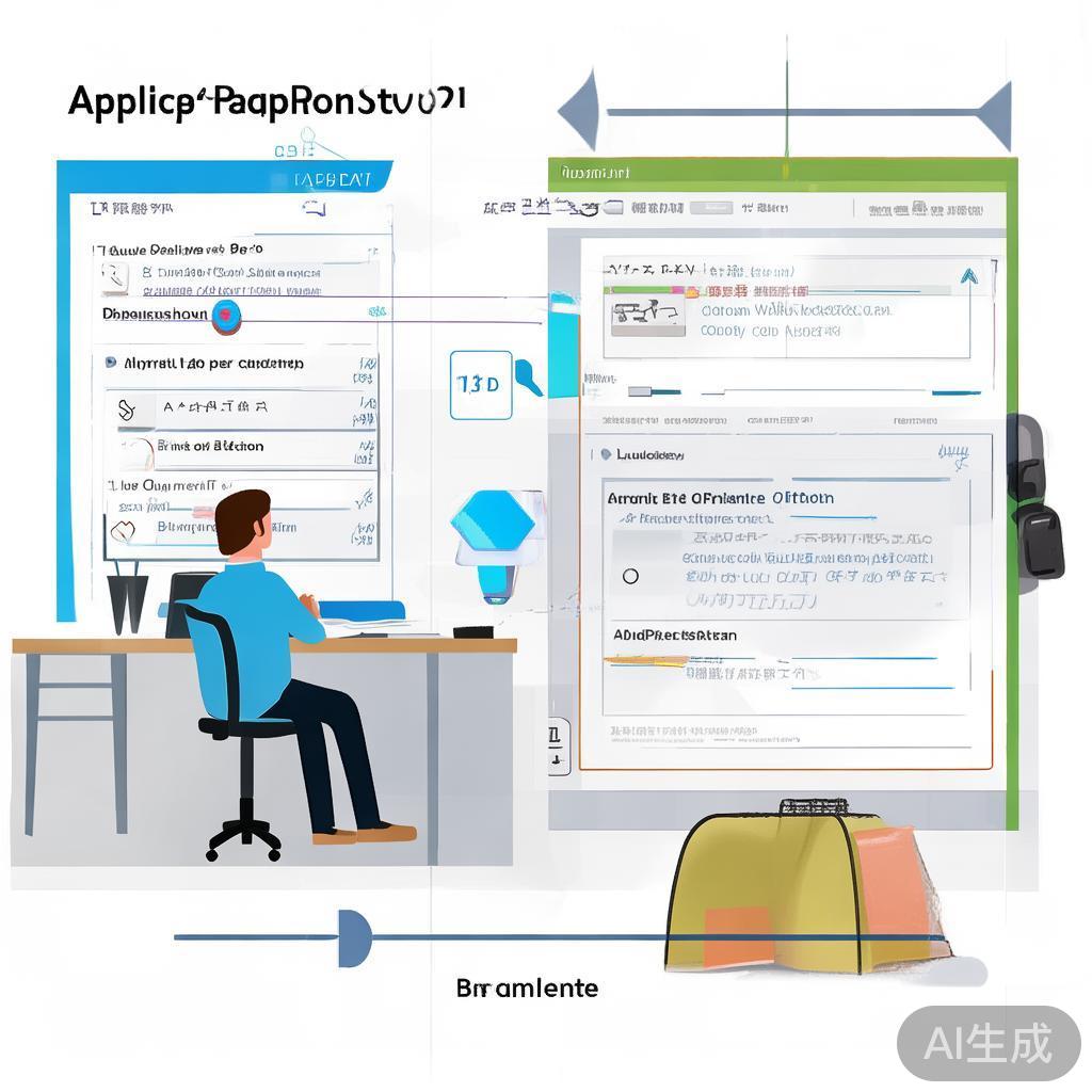 商家如何申请支付宝支付，从流程到注意事项