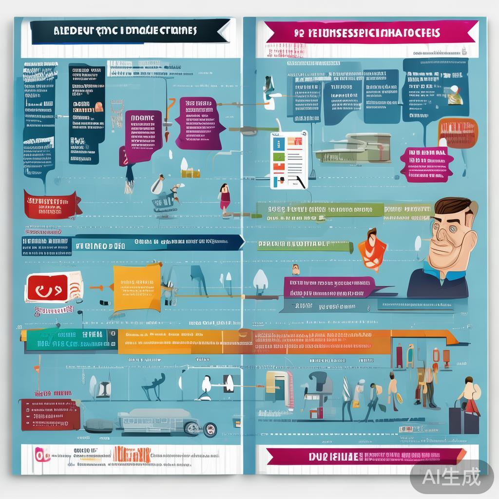 接下来，我得分析用户可能的身份。他们可能是学生，也可能是刚毕业的人，或者是在求职过程中需要准备加入某个团队。无论是哪种情况，他们都需要一份结构清晰、内容详实的指南，帮助他们高效地完成这两份文件
