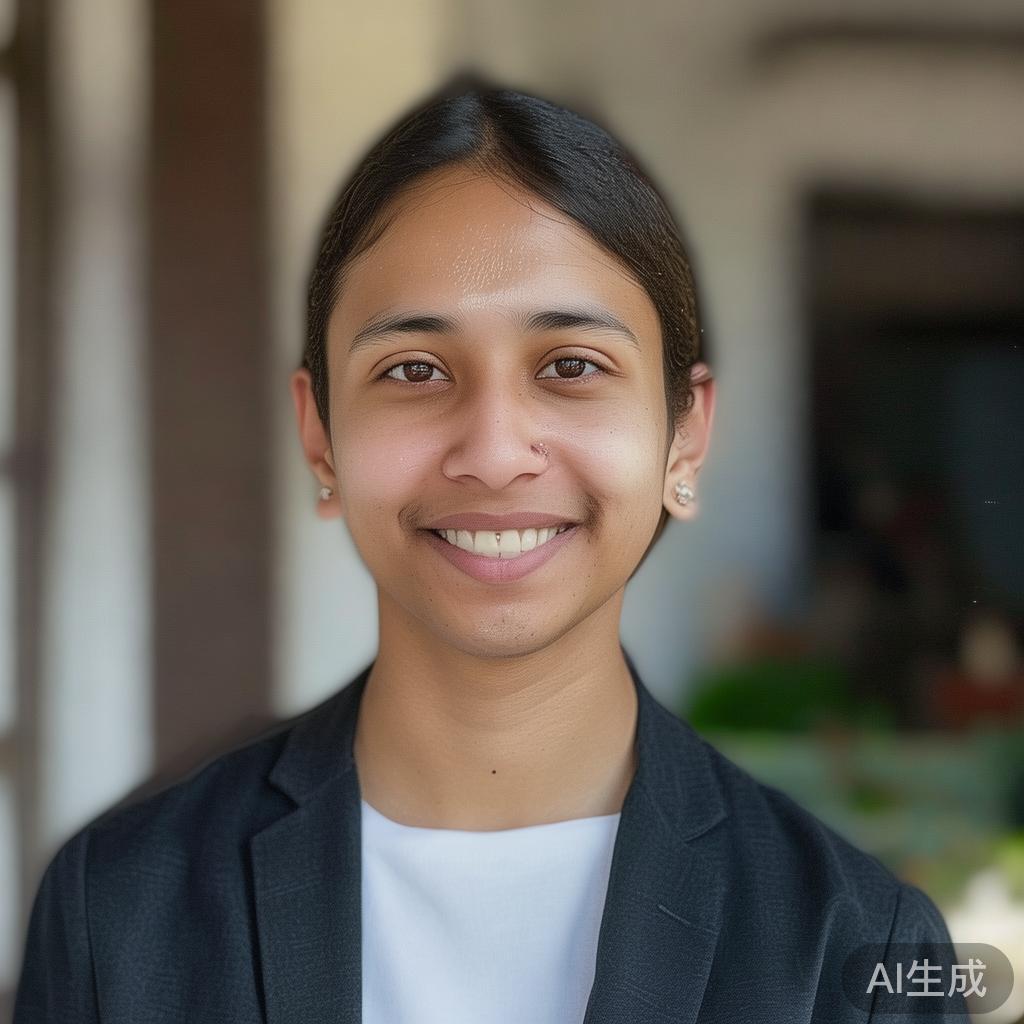 另外，用户可能希望文章结构清晰，逻辑严谨，所以我会按照示例的结构，进一步细化每个部分，确保内容全面且有条理。同时，语言要正式但亲切，符合申请书的正式性，同时也要体现出申请人的真诚和热情