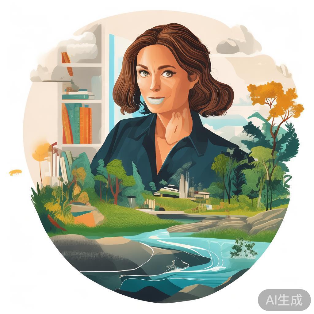 整体上，文章结构清晰，内容实用，既有职场建议，又有情感表达的指导，满足了用户的需求