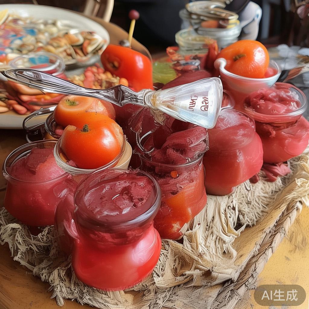 好，用户让我写一篇关于如何申请出生证明的文章，标题已经给出，内容需要不少于973个字。首先，我需要明确文章的结构，确保涵盖所有关键步骤，同时语言要通俗易懂，适合普通读者阅读