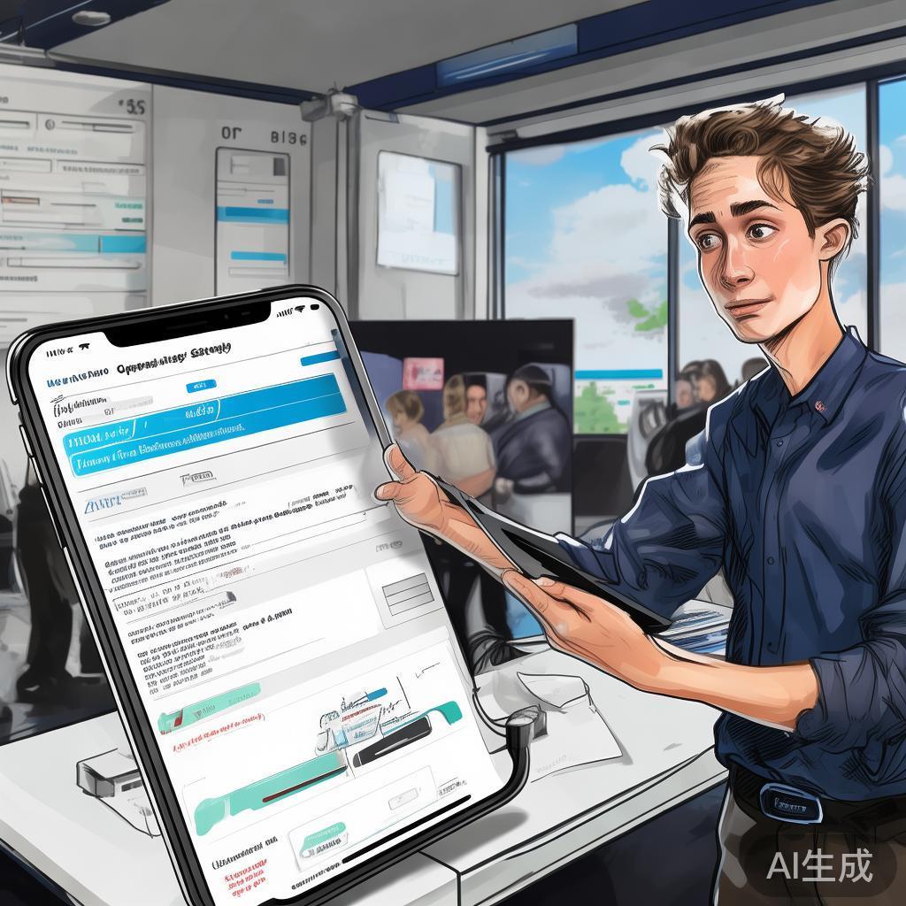 如何申请共享充电宝入驻