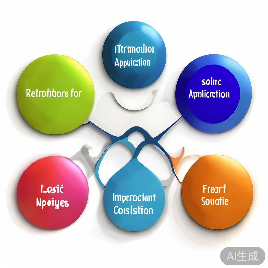 首先，我得确定文章的结构。通常，这种申请书的文章应该包括以下几个部分，引言、申请理由、具体申请步骤、注意事项以及结语。这样结构清晰，内容全面