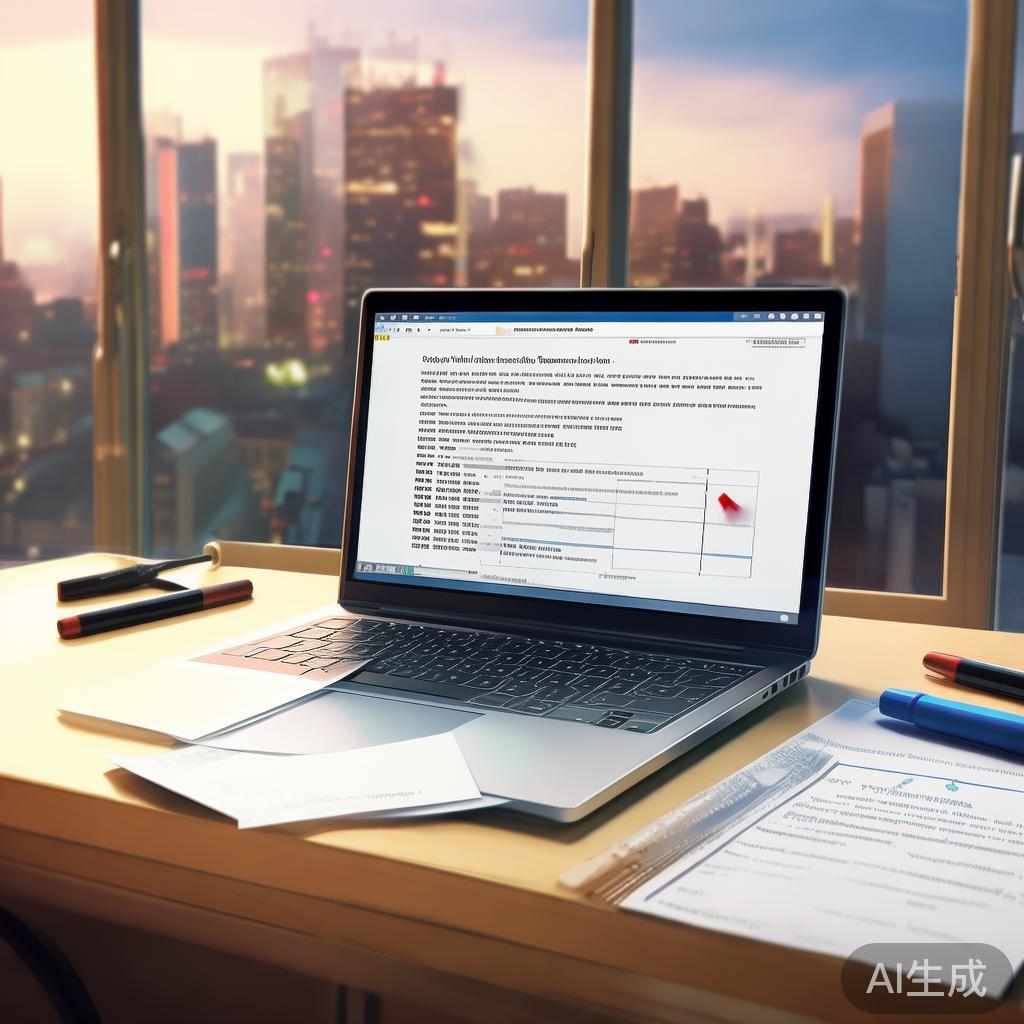 嗯，用户让我写一篇关于验收申请书怎么写的文章，还给了一个标题和内容要求。首先，我需要理解用户的需求。他们可能需要一份详细的指导，帮助他们撰写验收申请书，这可能用于工作、学术或者项目结束时的验收