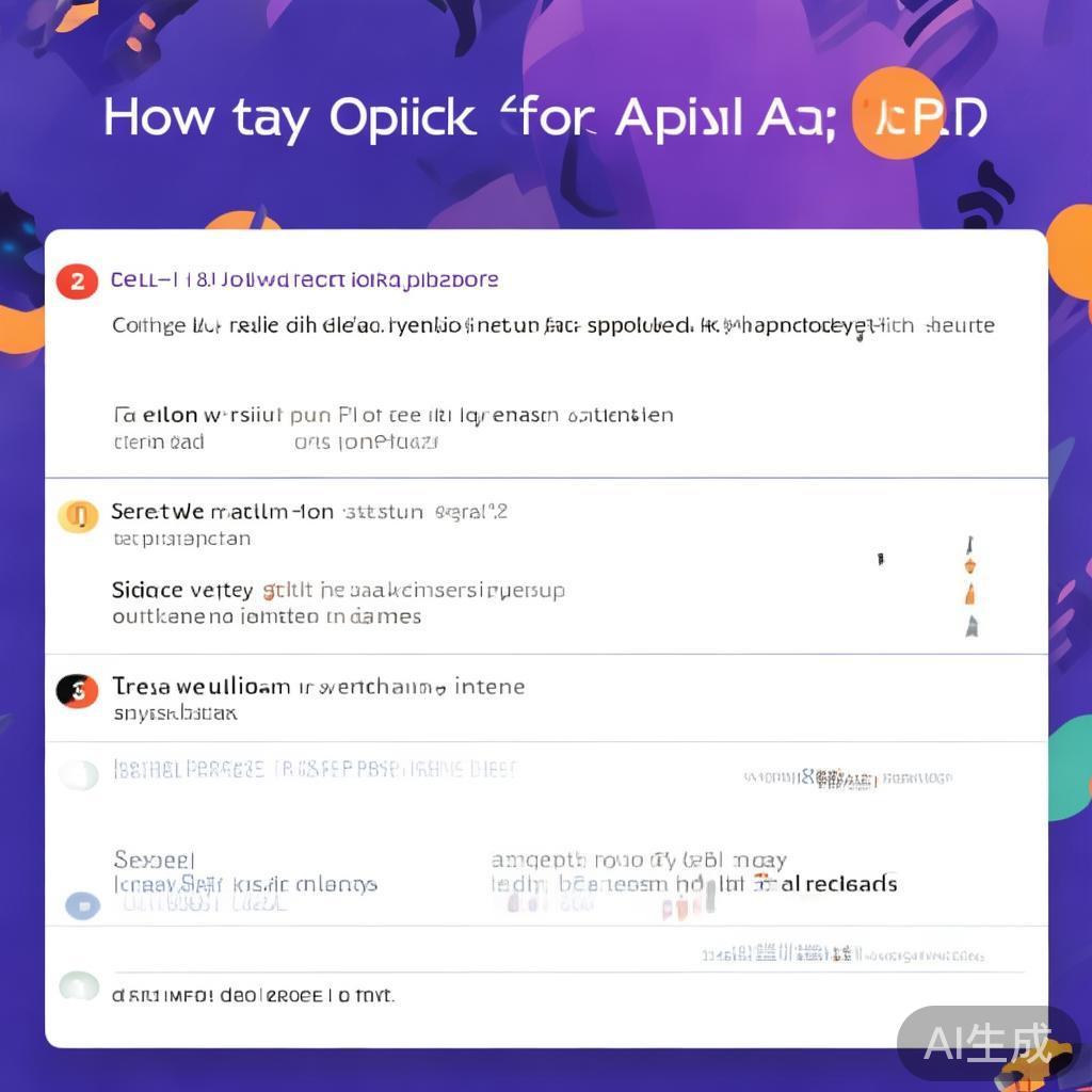 如何快速申请支付宝接口？步骤详解