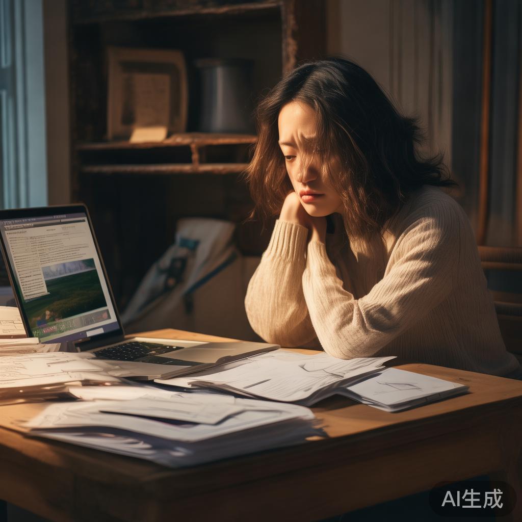 好，用户让我写一篇关于申请大王卡怎么是取消的文章，首先我需要理解用户的需求。关键词是申请大王卡怎么是取消，看起来用户可能是在申请某个服务或卡的时候遇到了取消的问题，或者想了解为什么申请大王卡会被取消