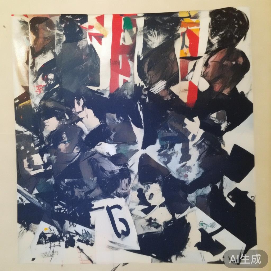 好，用户让我写一篇关于企业邮箱后缀申请的文章，标题已经给出，内容要不少于840字。首先，我需要理解用户的需求。他们可能是一家企业的HR或者负责IT的人员，想要了解如何为公司员工申请企业邮箱