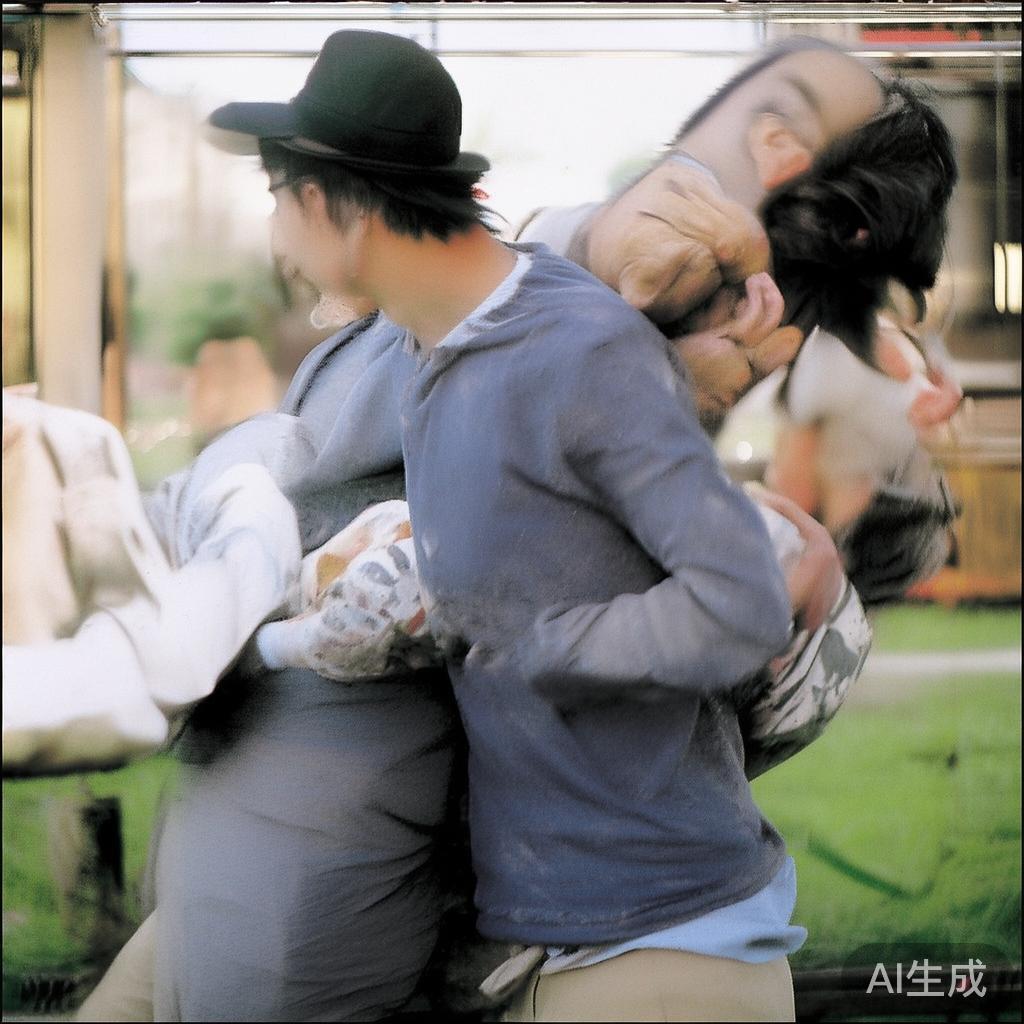 好，用户让我写一篇关于贫困生补助申请的文章，标题和内容都要写。首先，我得确定标题，要简洁明了，又能吸引人。然后是内容，不少于867个字，得涵盖申请流程、所需材料、注意事项等